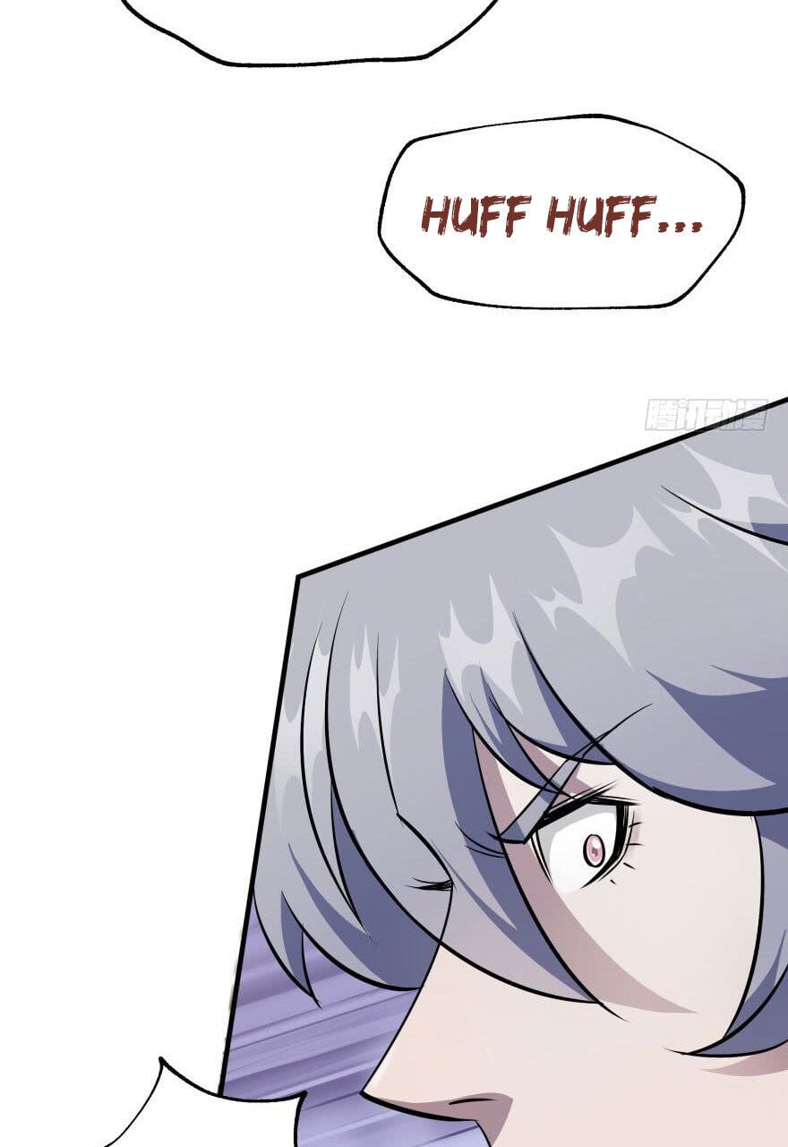 Read The hunter Manga Online