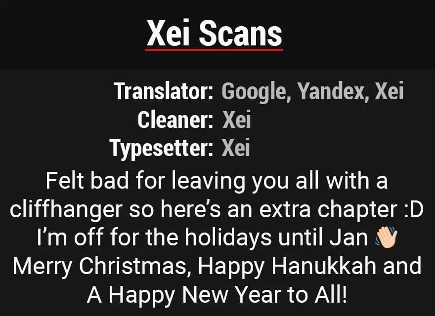 Read The hunter Manga Online