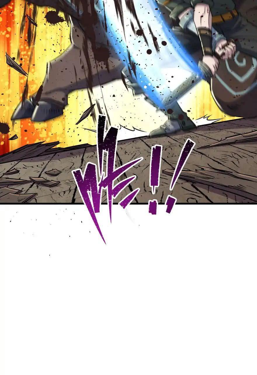 Read The hunter Manga Online