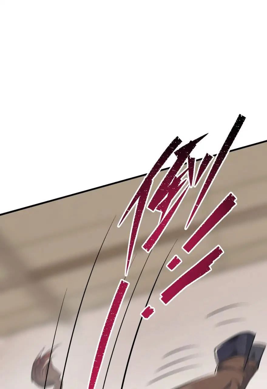 Read The hunter Manga Online