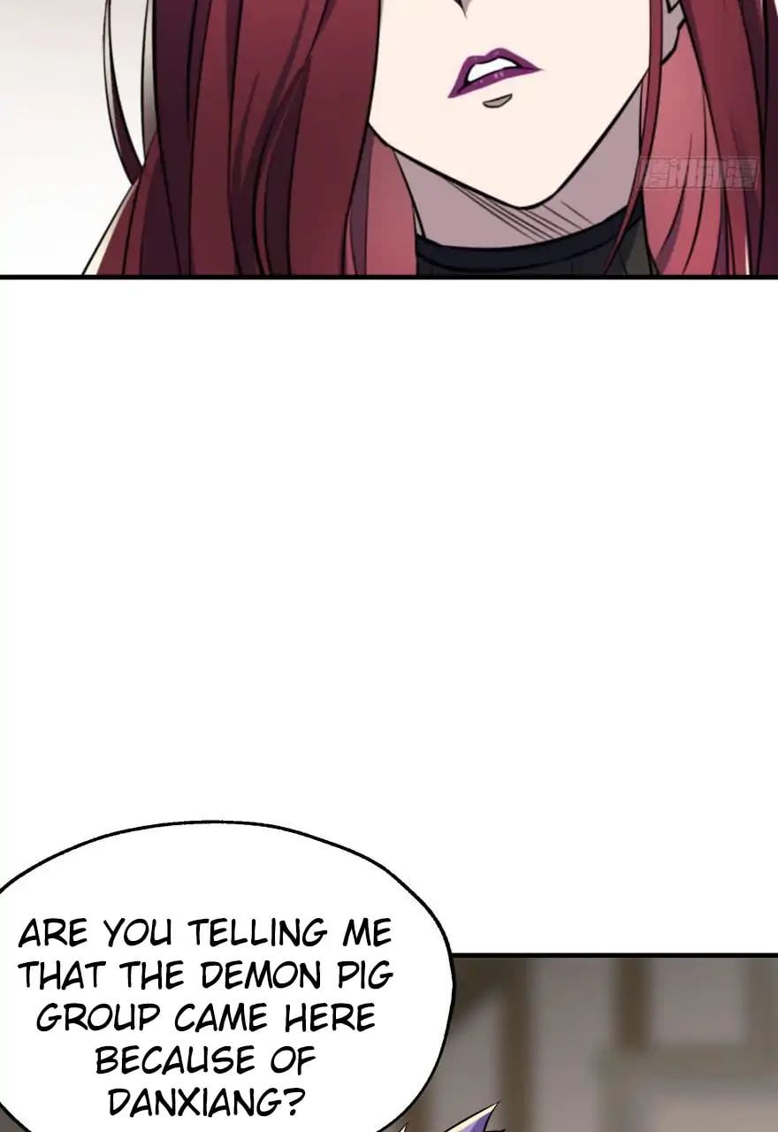 Read The hunter Manga Online