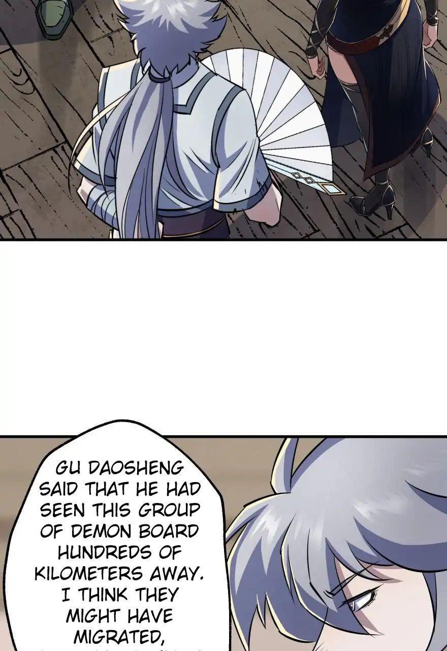 Read The hunter Manga Online