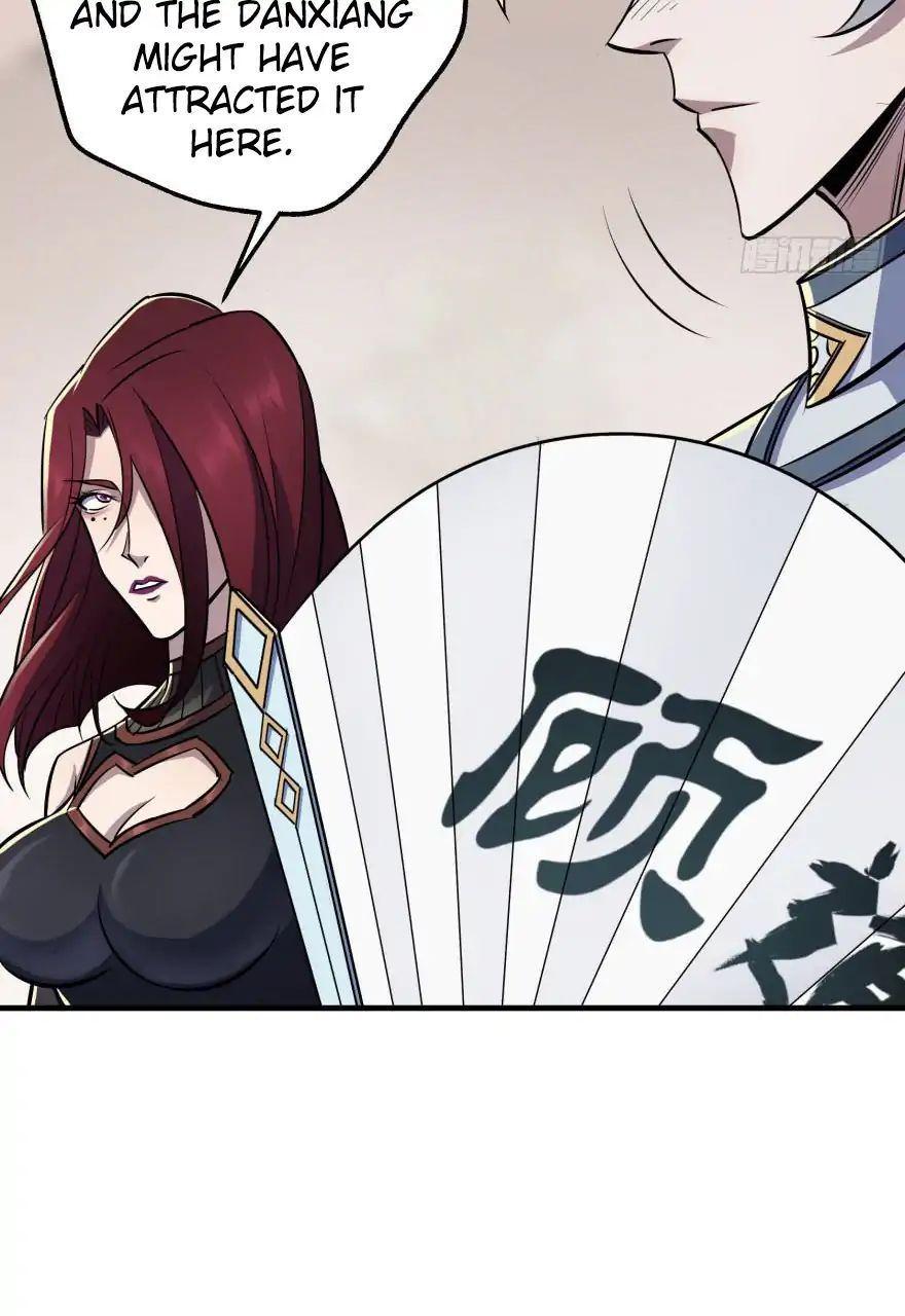 Read The hunter Manga Online