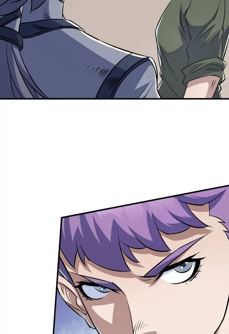 Read The hunter Manga Online