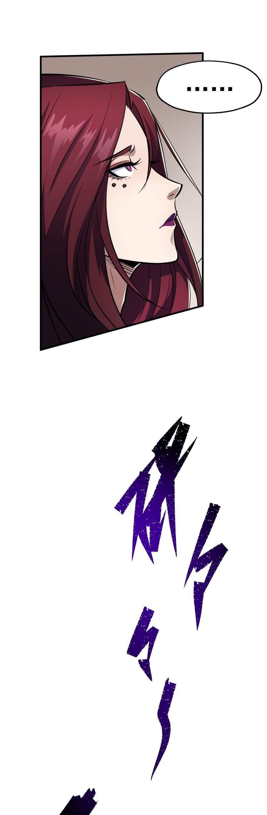 Read The hunter Manga Online