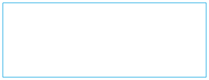 Read The hunter Manga Online