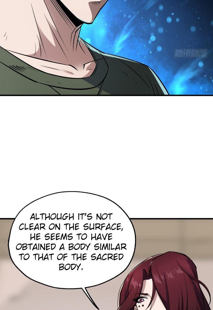 Read The hunter Manga Online