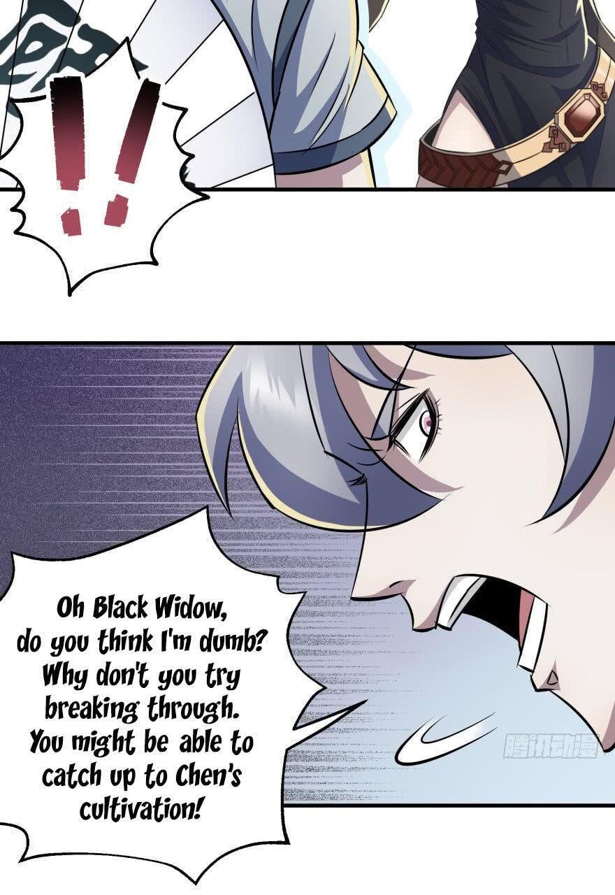 Read The hunter Manga Online