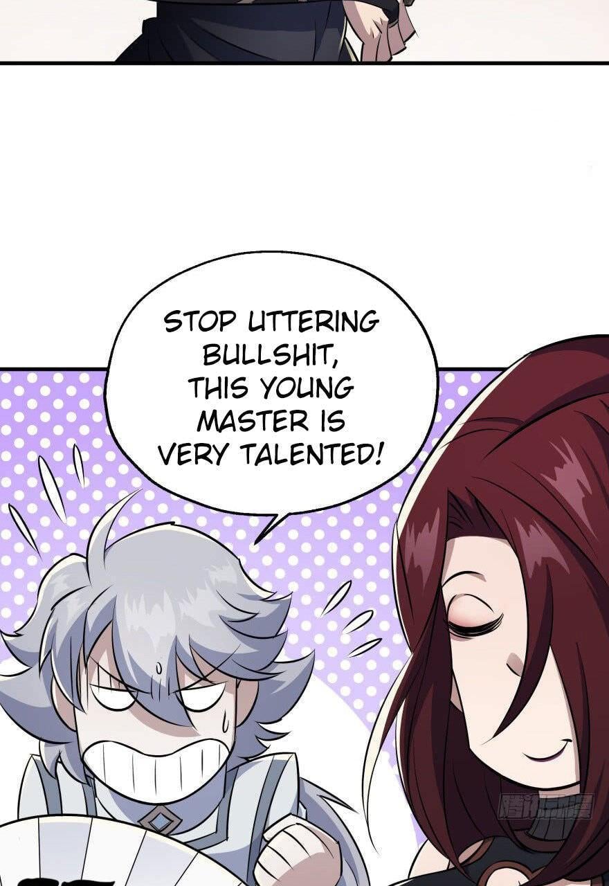 Read The hunter Manga Online