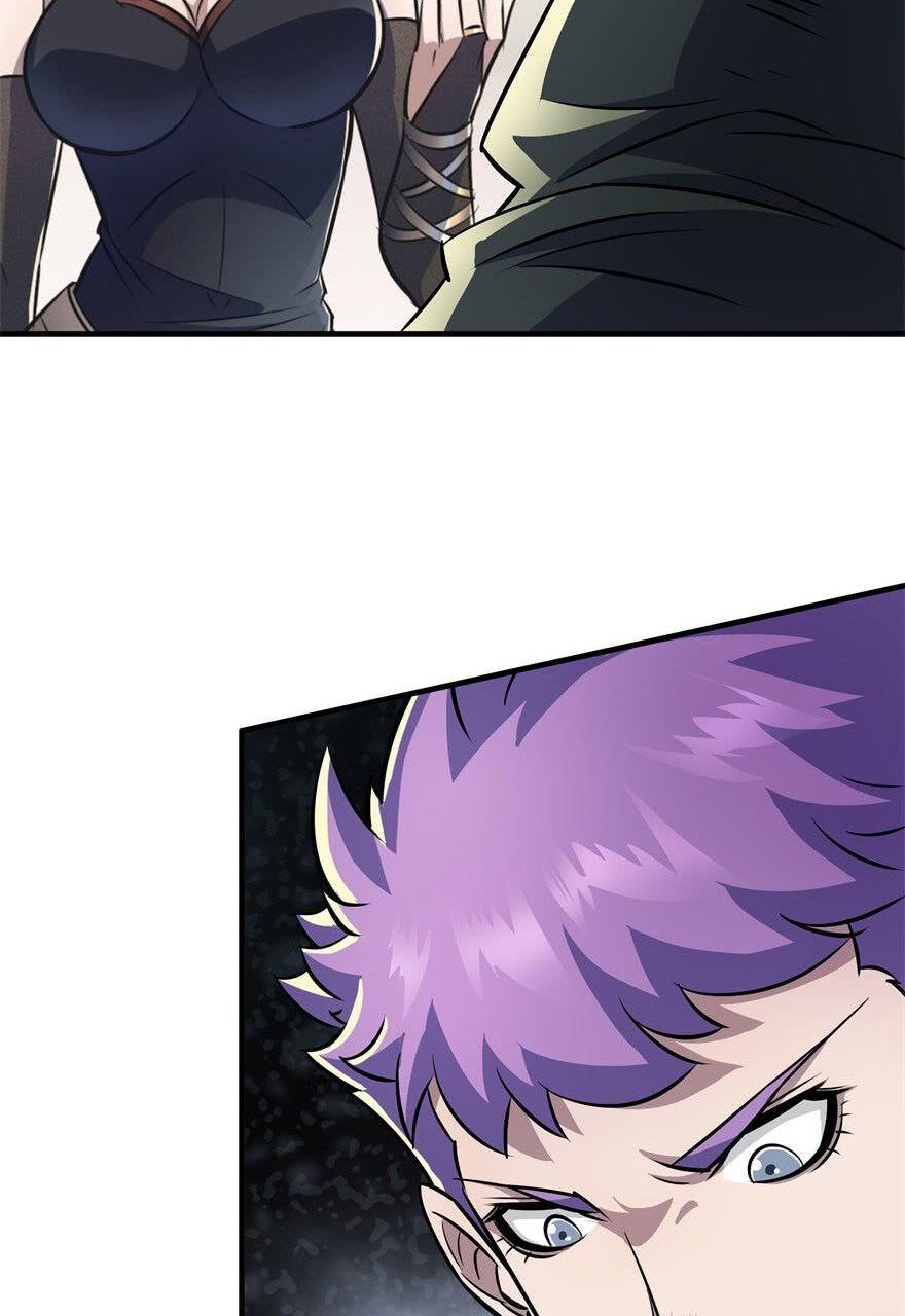 Read The hunter Manga Online