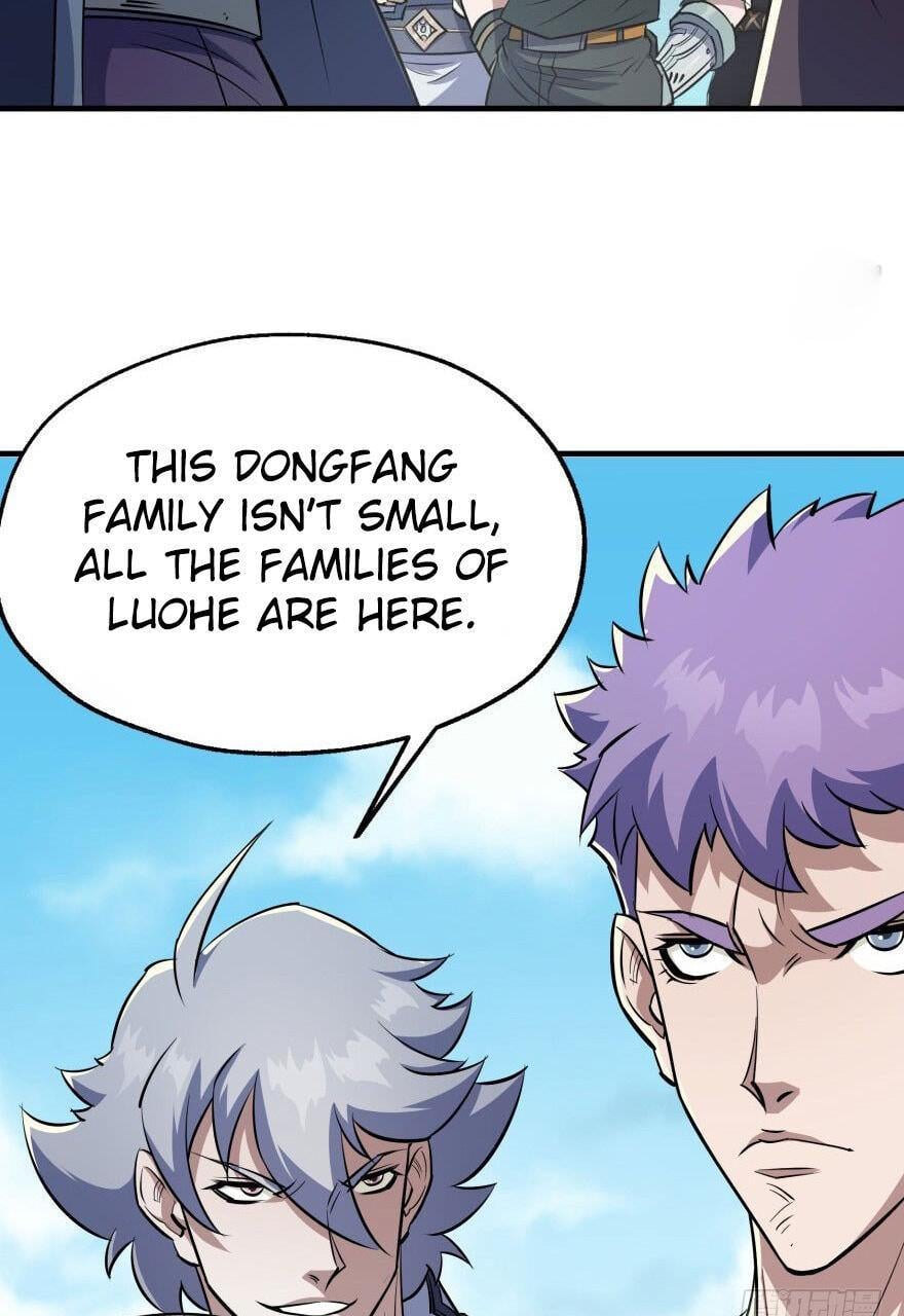 Read The hunter Manga Online