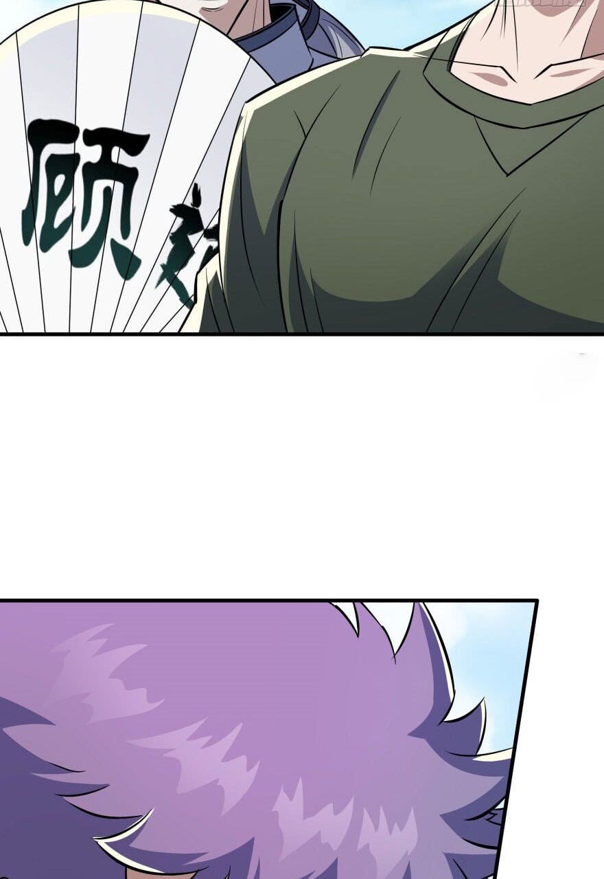 Read The hunter Manga Online