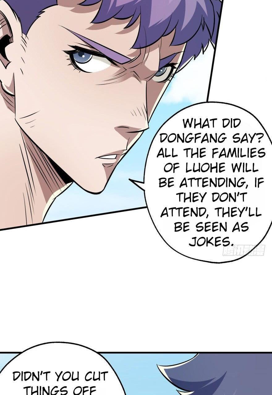 Read The hunter Manga Online