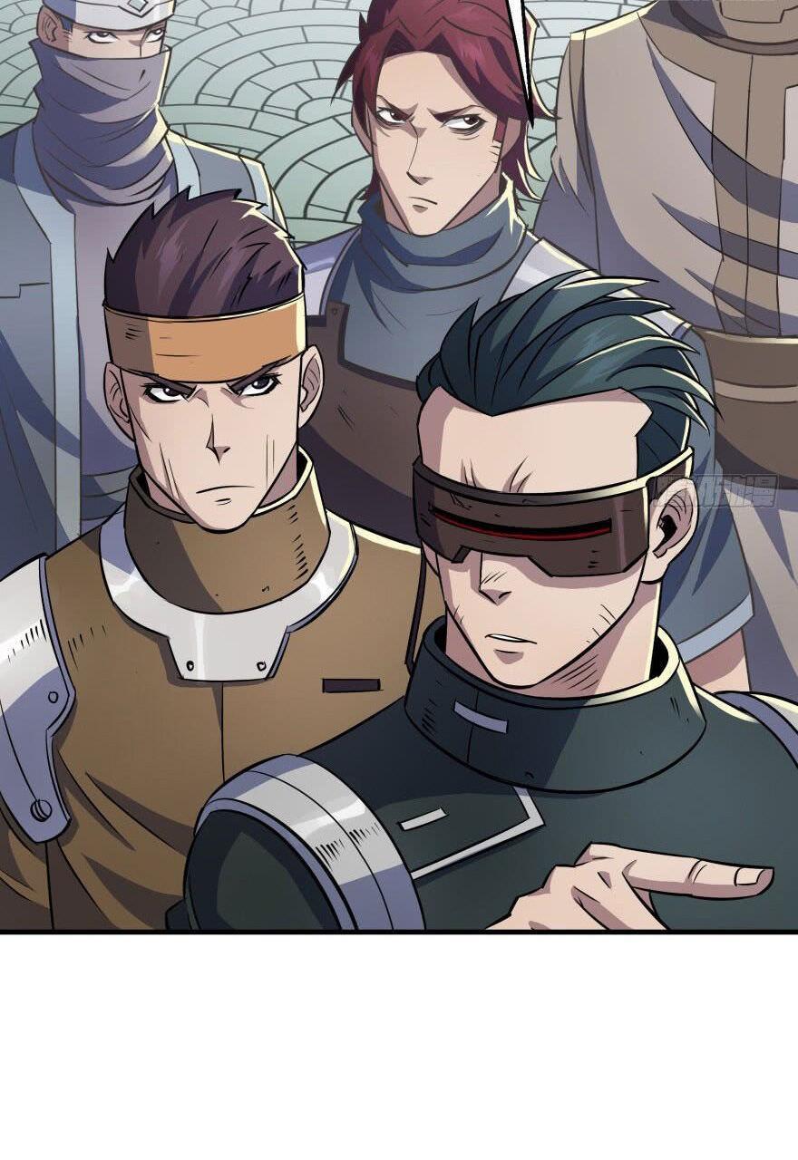 Read The hunter Manga Online