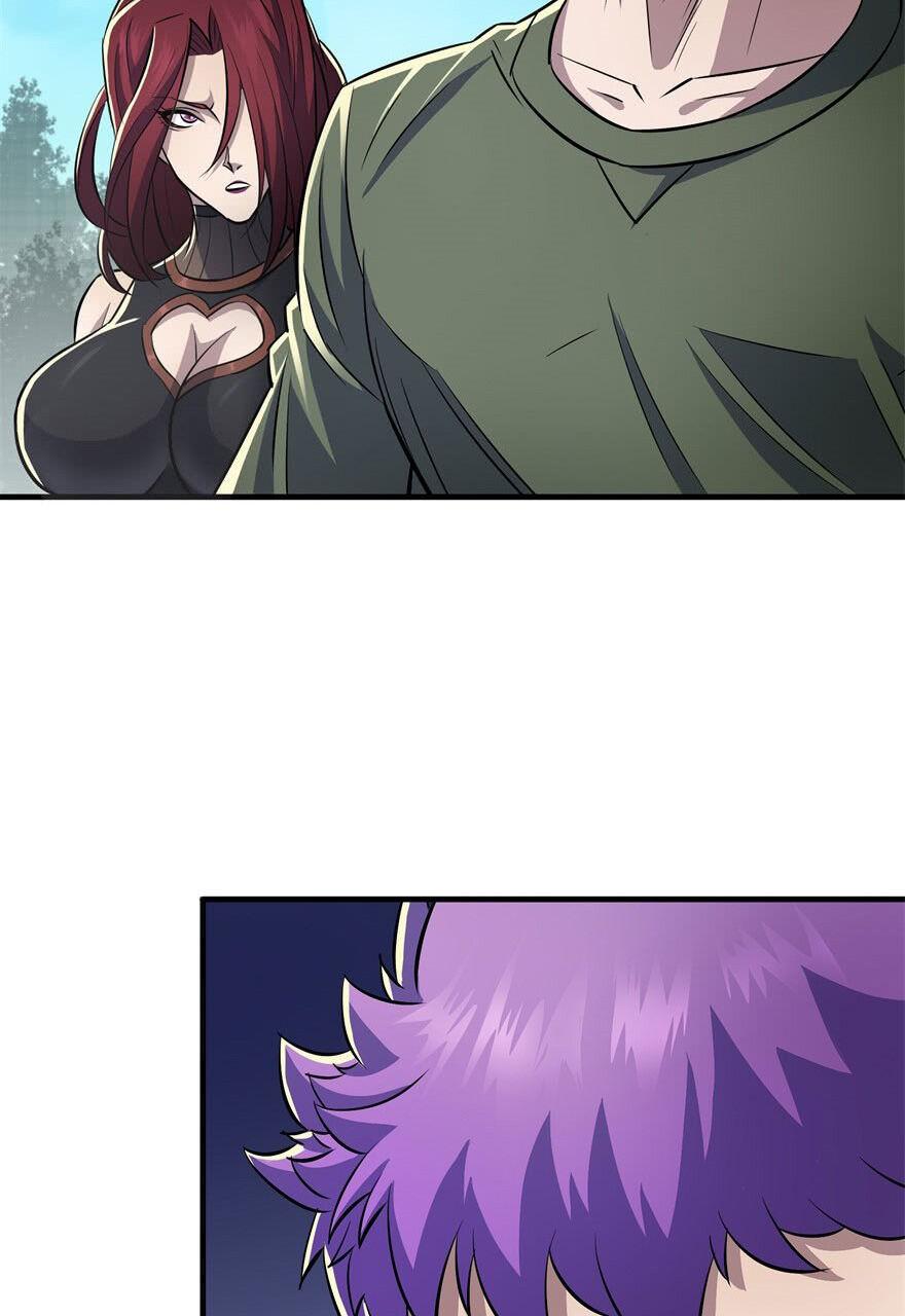 Read The hunter Manga Online