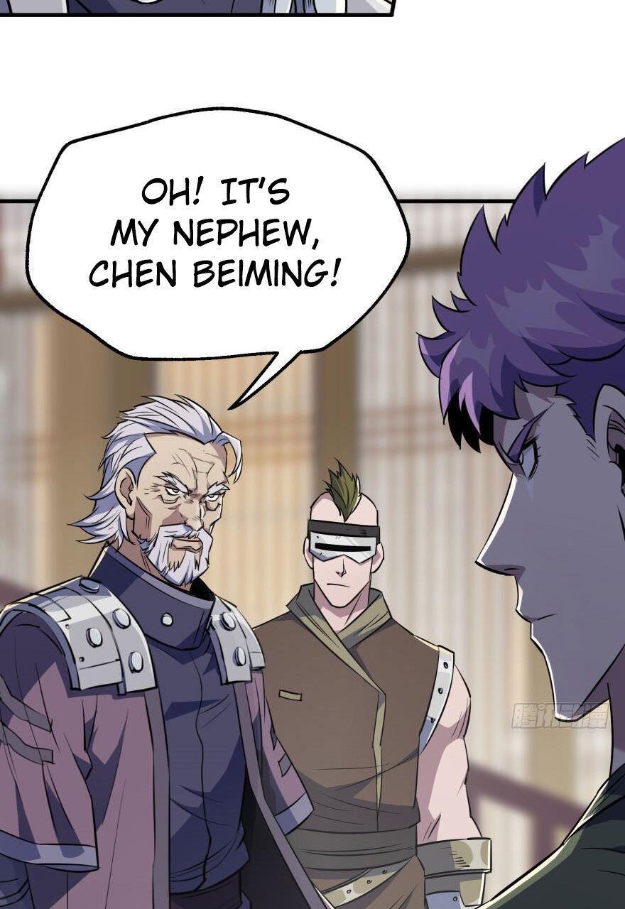 Read The hunter Manga Online