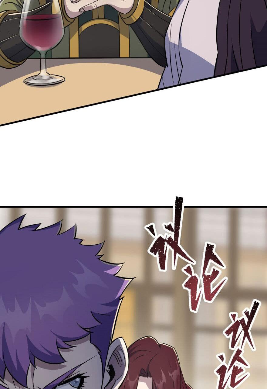 Read The hunter Manga Online