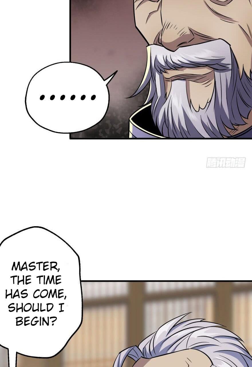 Read The hunter Manga Online