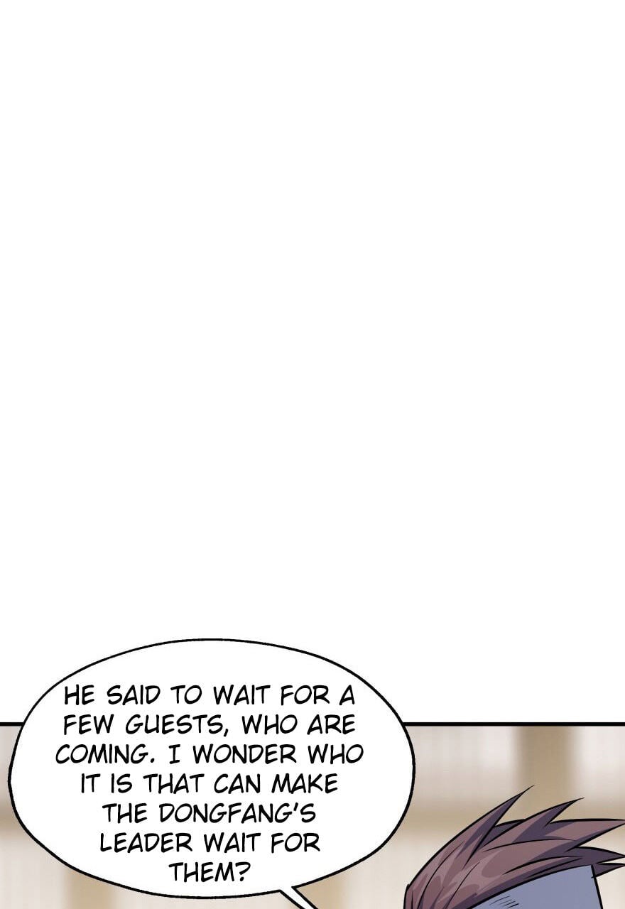 Read The hunter Manga Online