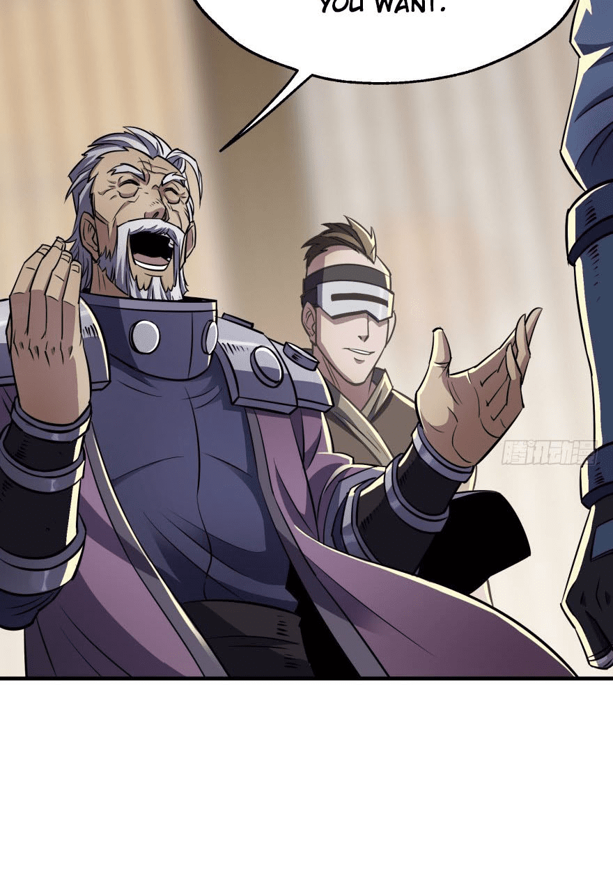 Read The hunter Manga Online