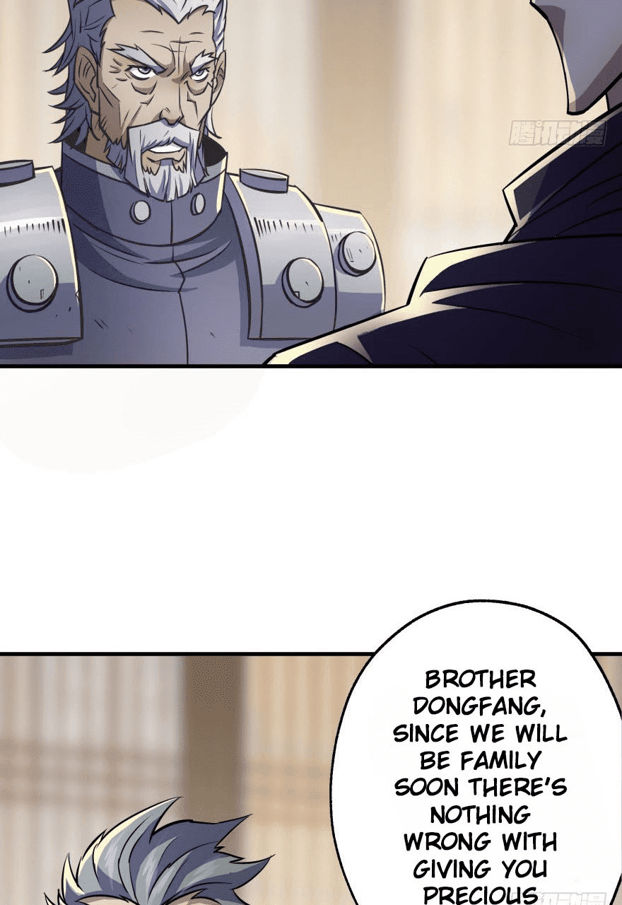 Read The hunter Manga Online