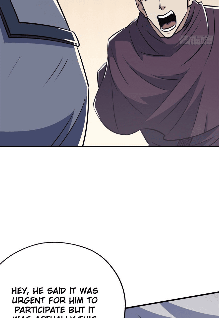 Read The hunter Manga Online