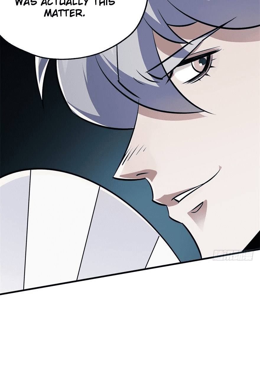 Read The hunter Manga Online