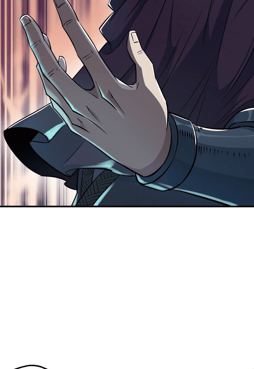 Read The hunter Manga Online