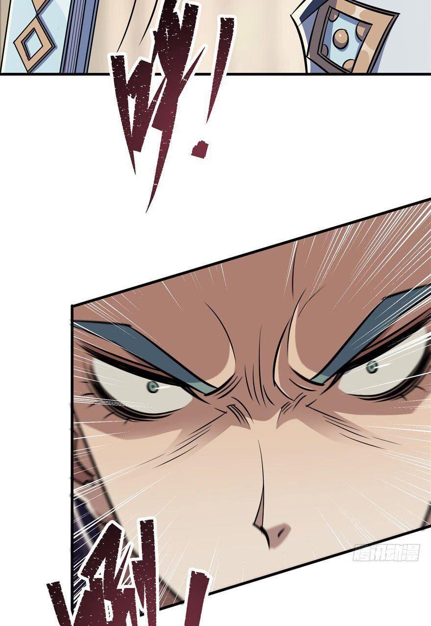 Read The hunter Manga Online