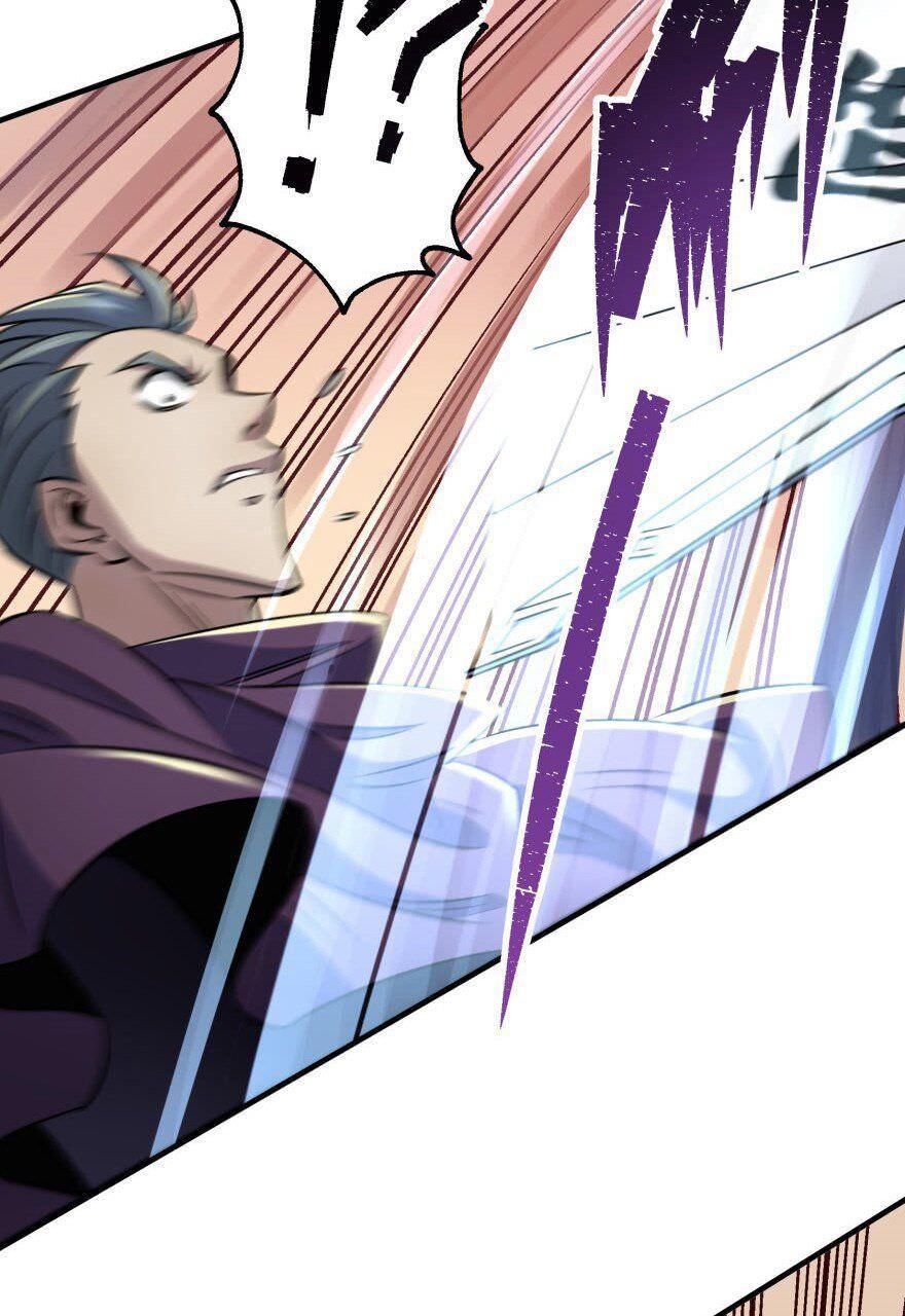 Read The hunter Manga Online