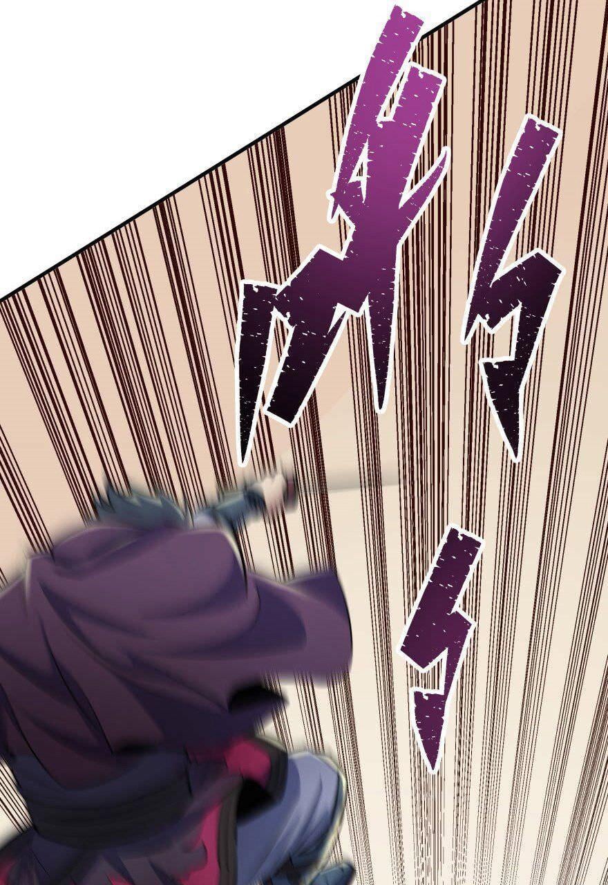 Read The hunter Manga Online