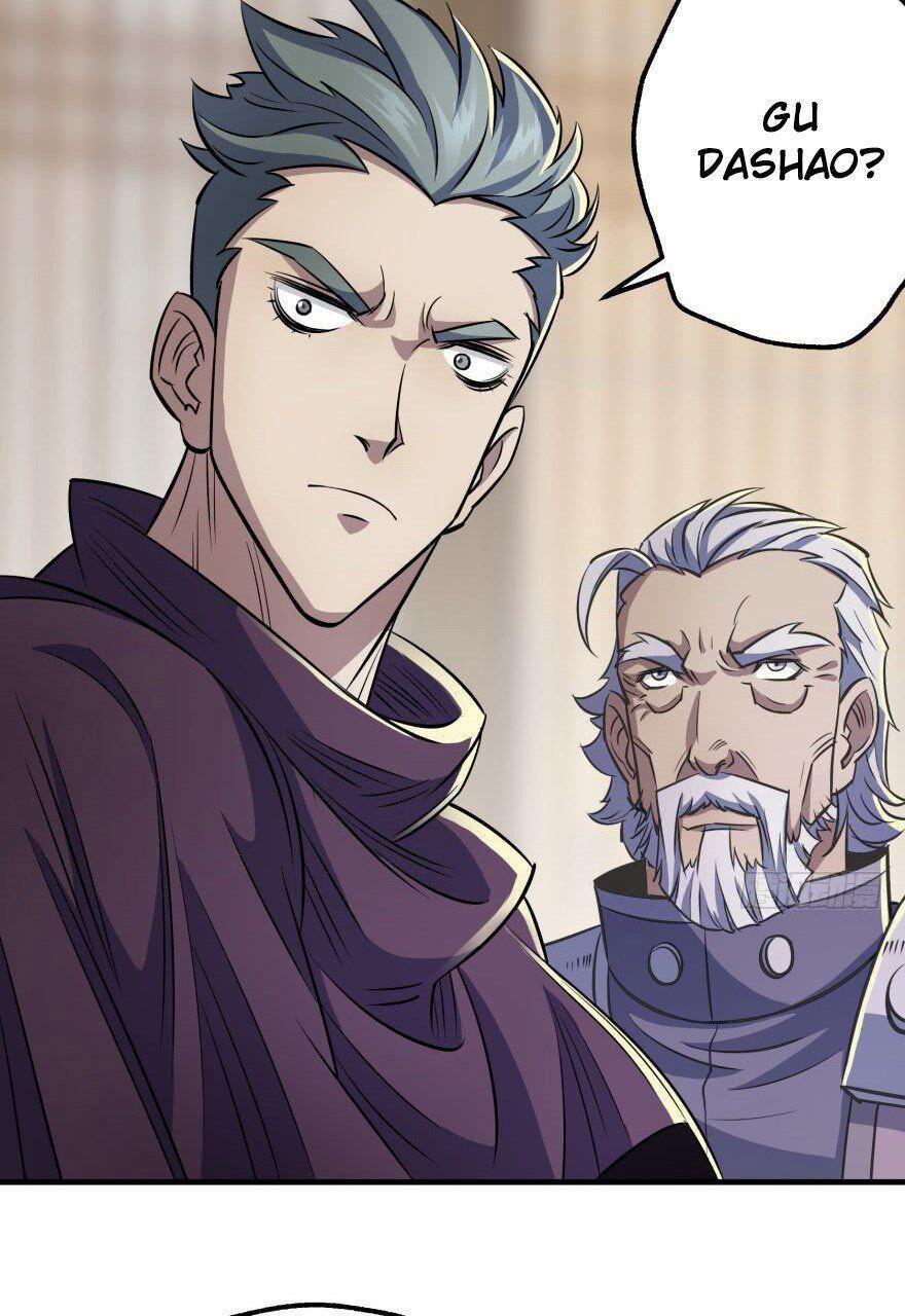 Read The hunter Manga Online