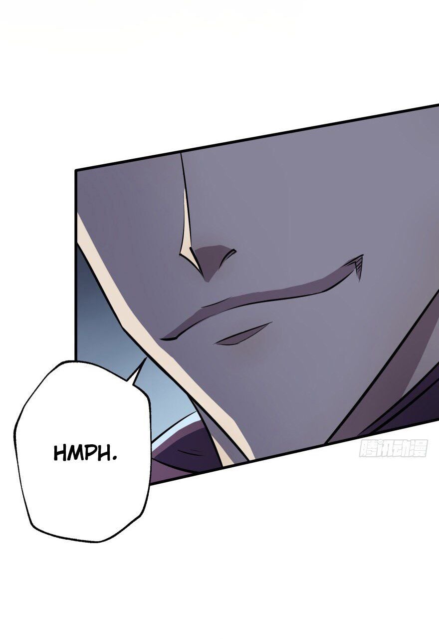 Read The hunter Manga Online