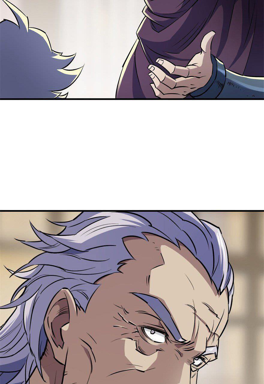 Read The hunter Manga Online