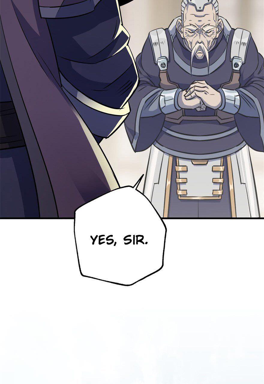 Read The hunter Manga Online