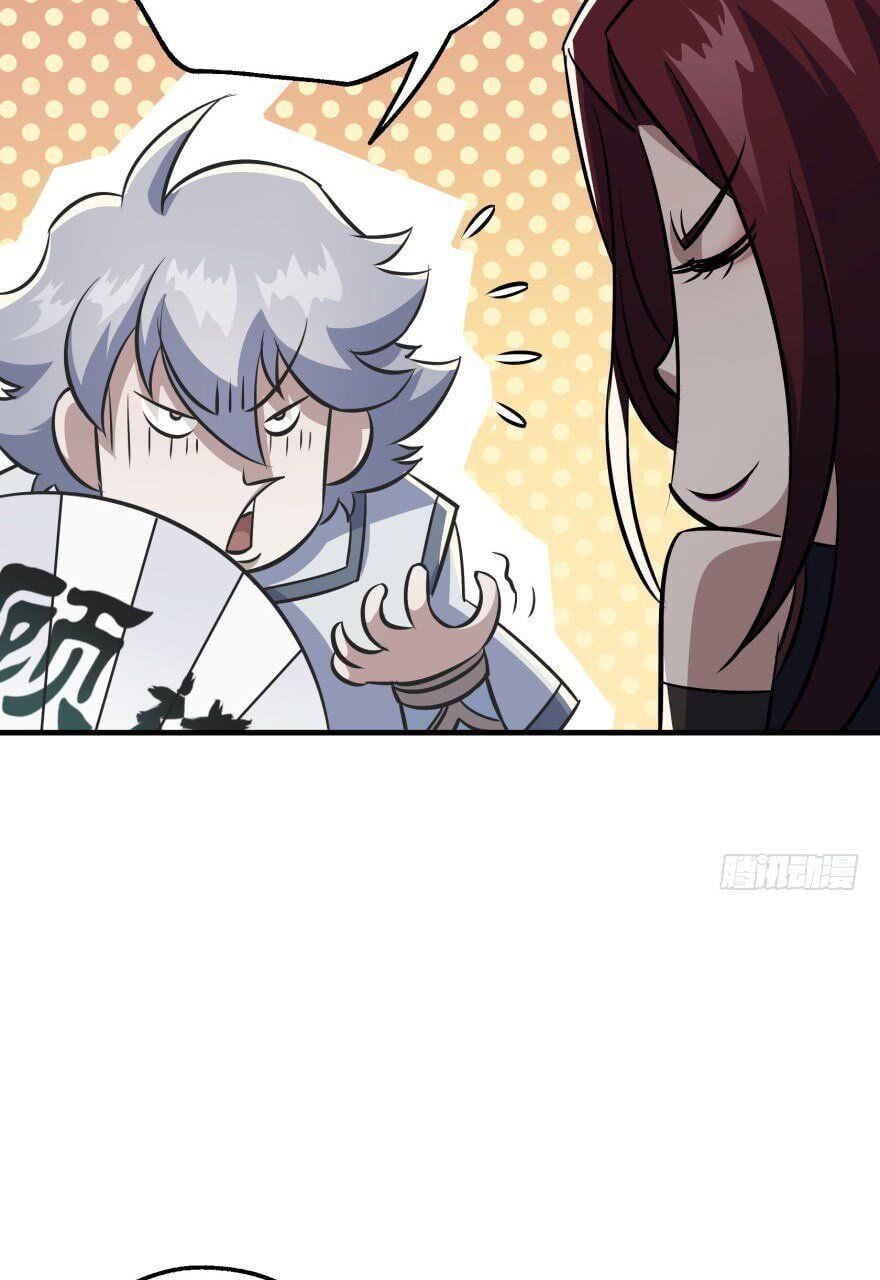 Read The hunter Manga Online