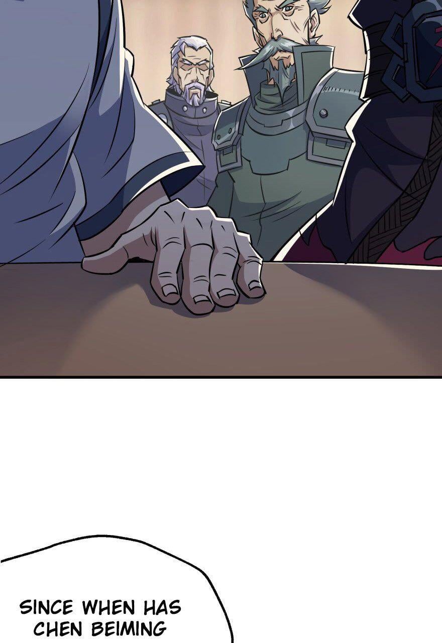 Read The hunter Manga Online