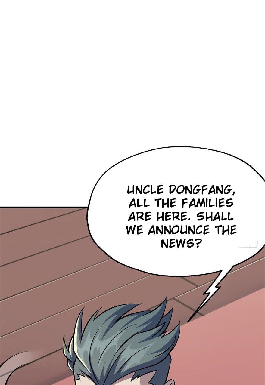 Read The hunter Manga Online