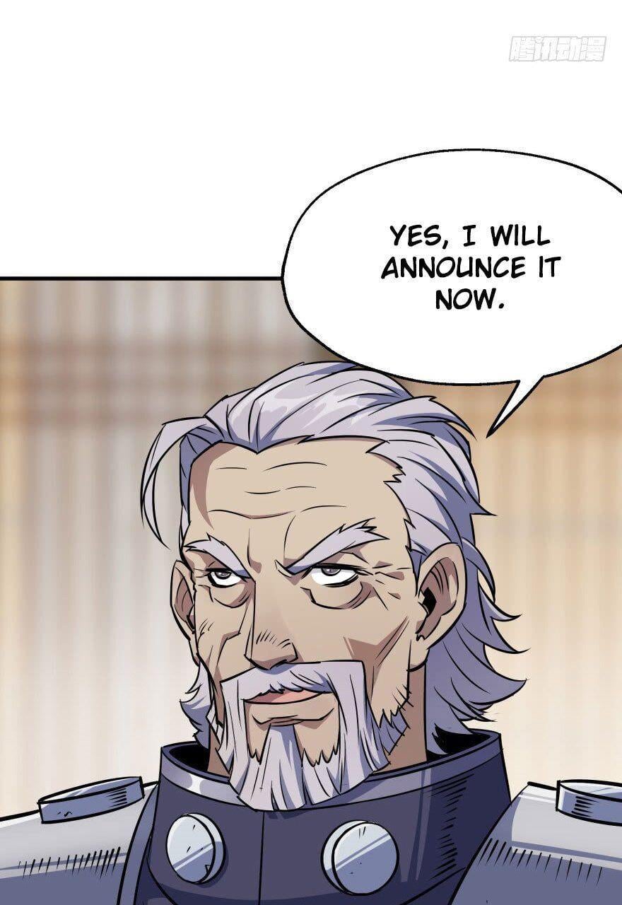 Read The hunter Manga Online