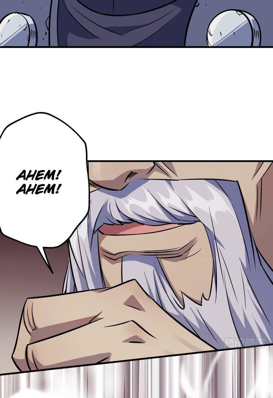 Read The hunter Manga Online