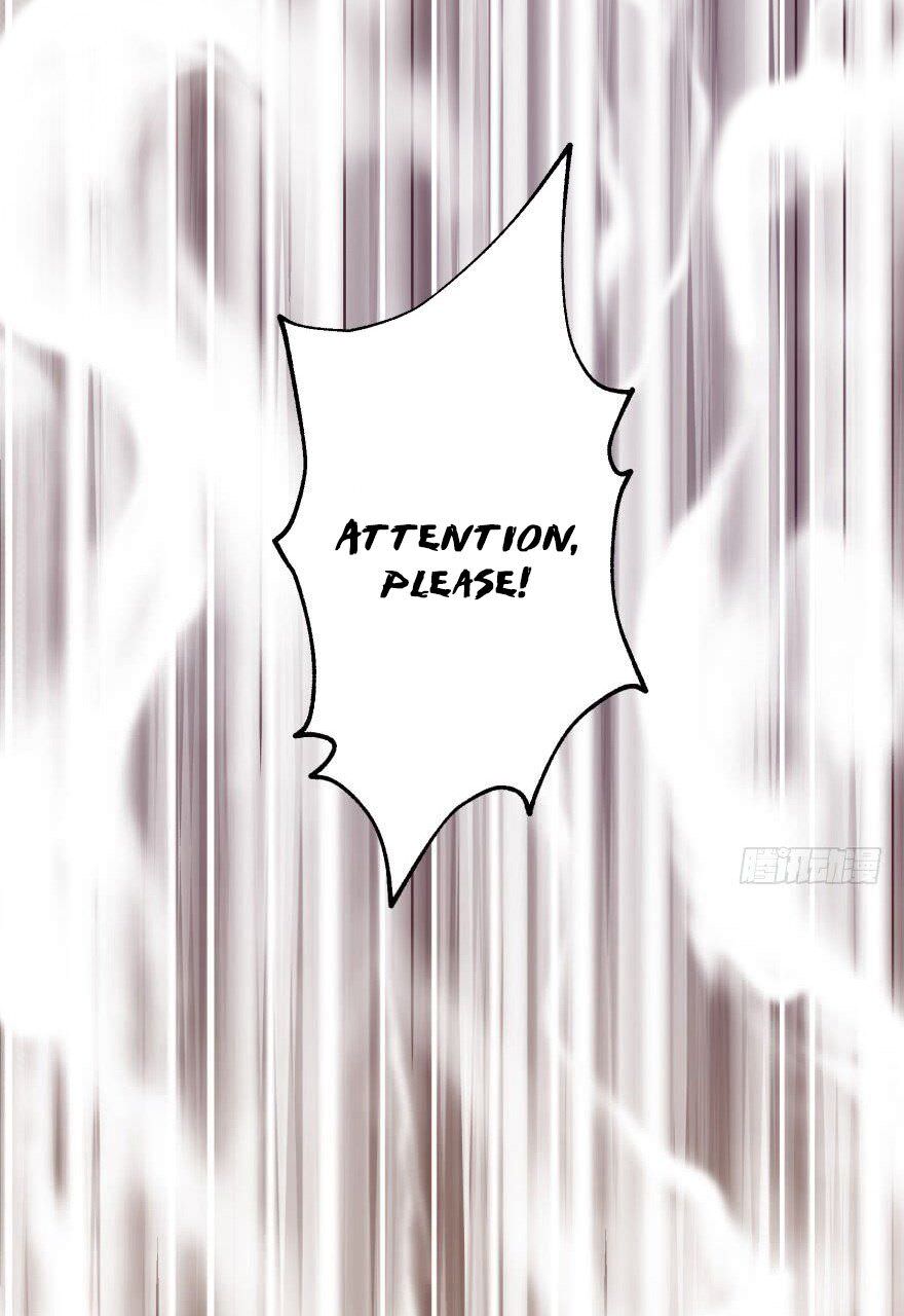 Read The hunter Manga Online