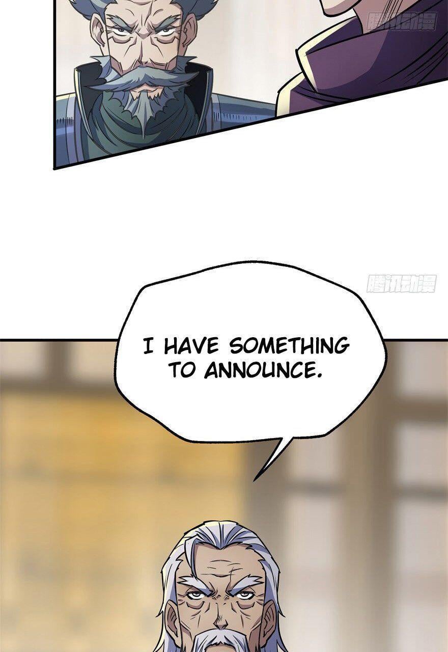 Read The hunter Manga Online