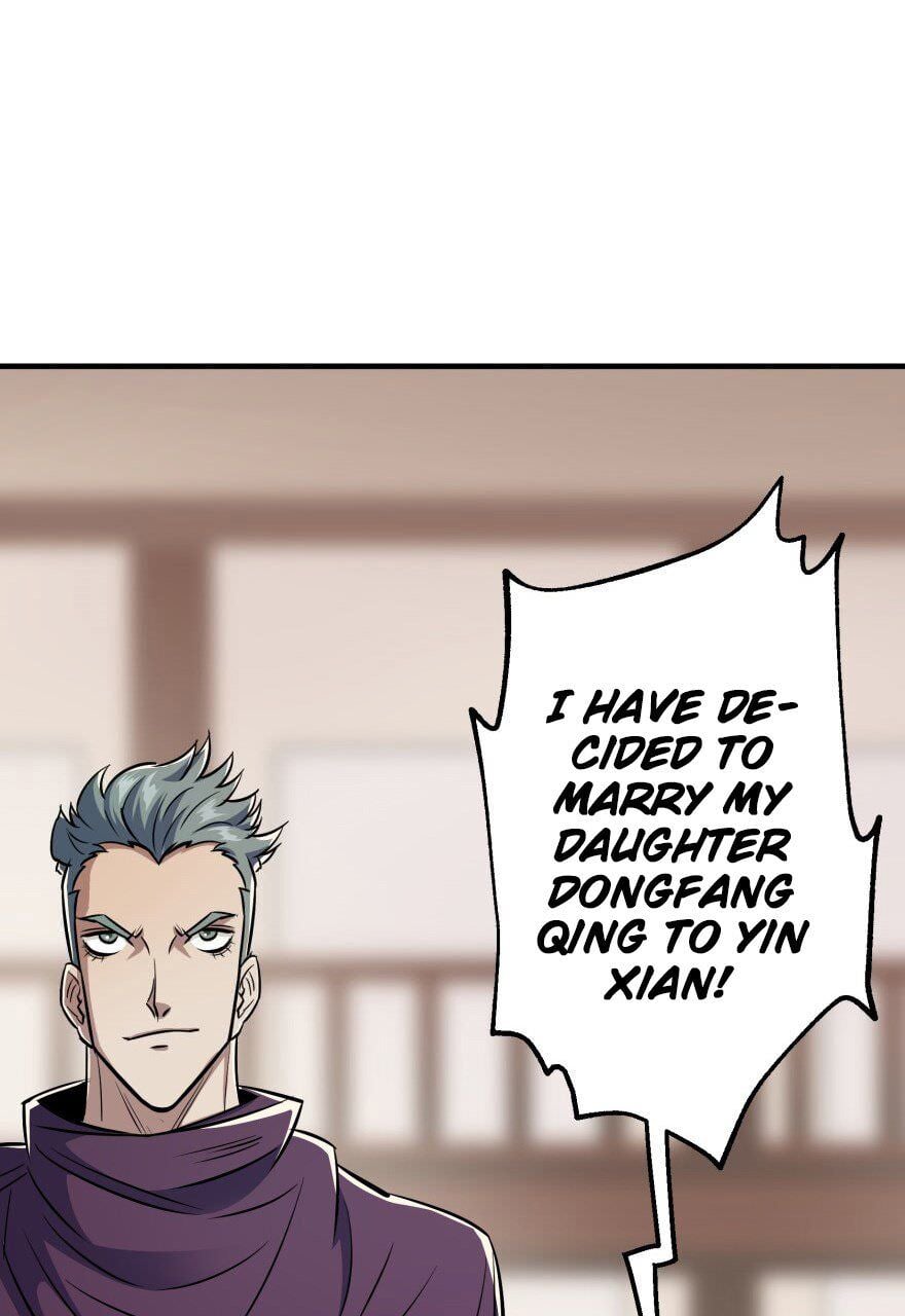 Read The hunter Manga Online