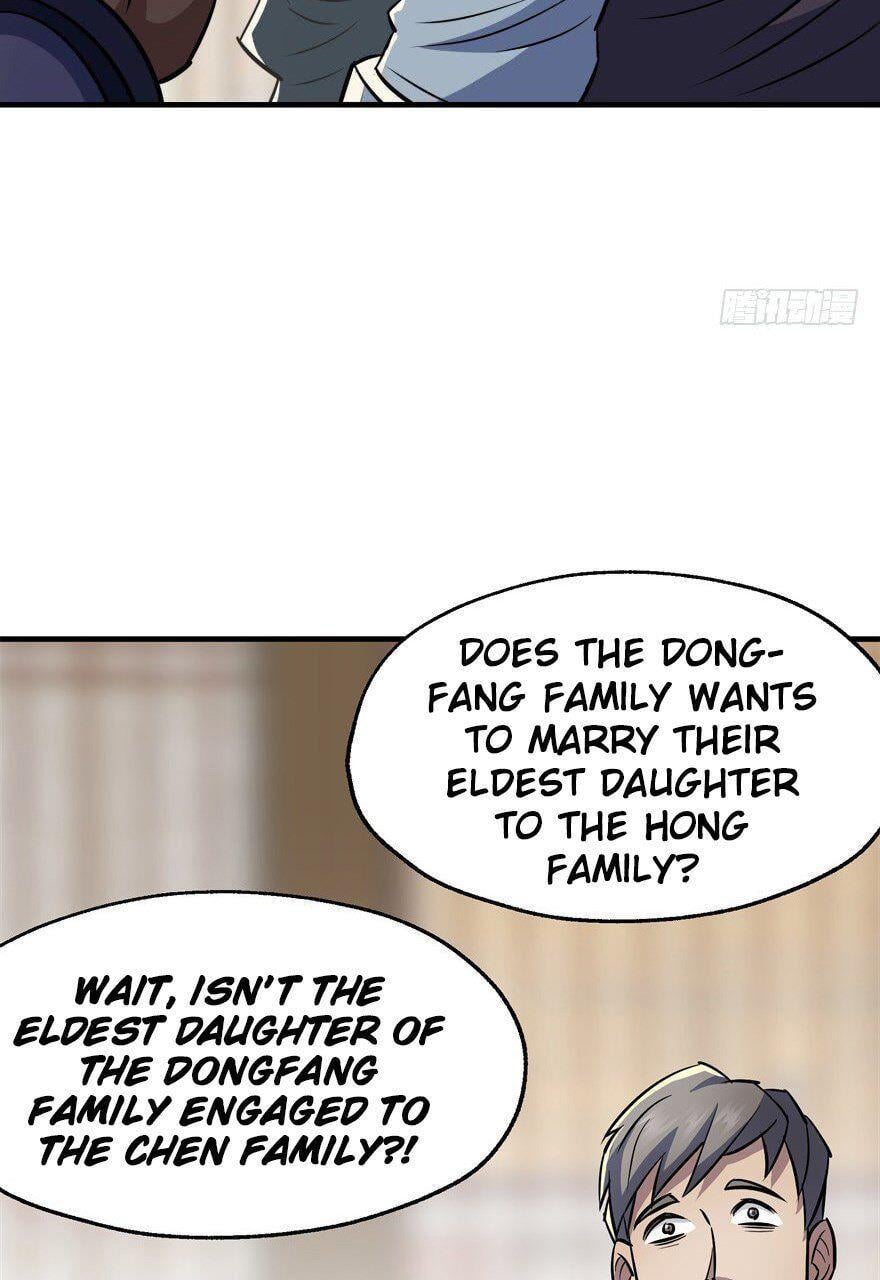 Read The hunter Manga Online