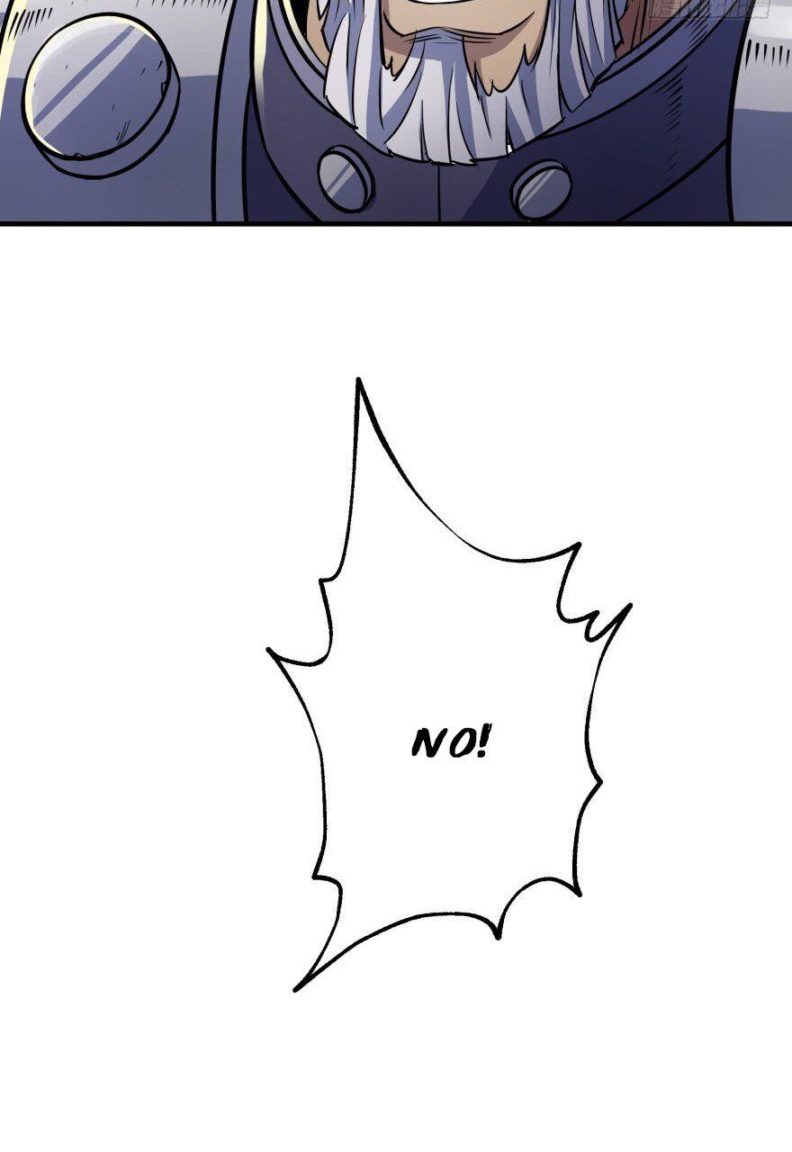 Read The hunter Manga Online