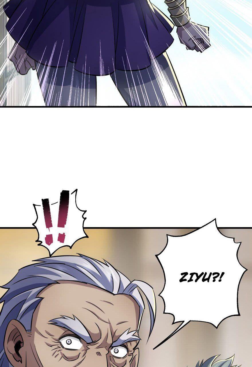 Read The hunter Manga Online