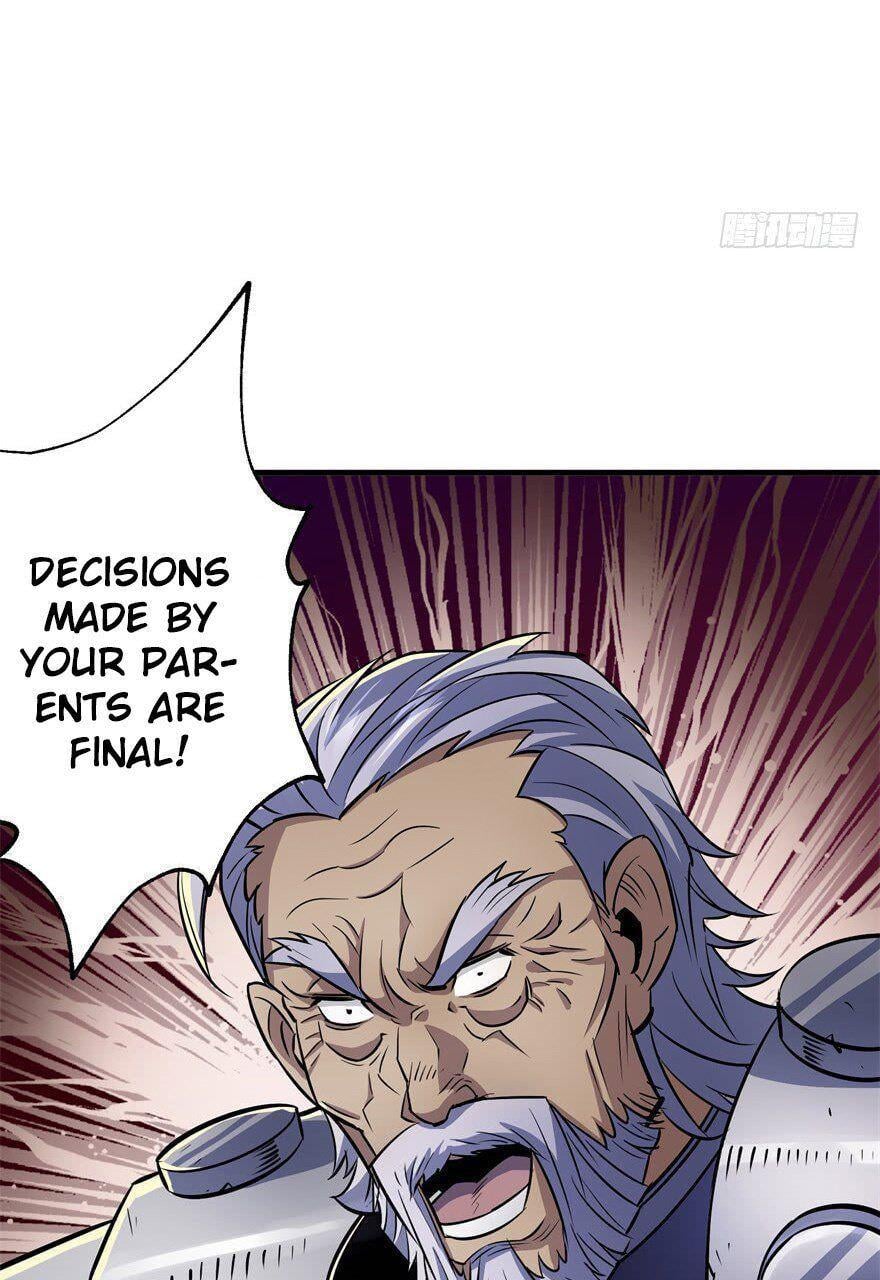 Read The hunter Manga Online