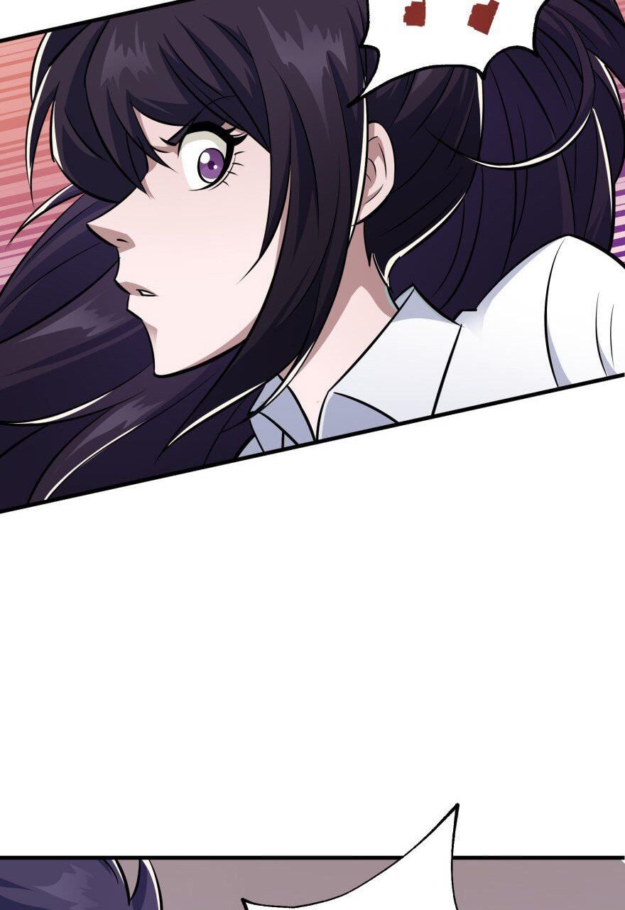 Read The hunter Manga Online