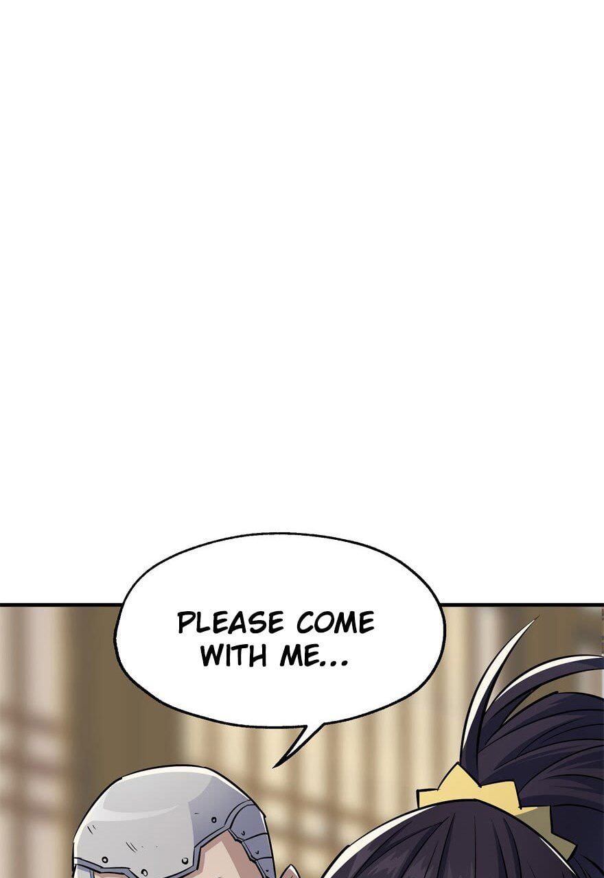 Read The hunter Manga Online