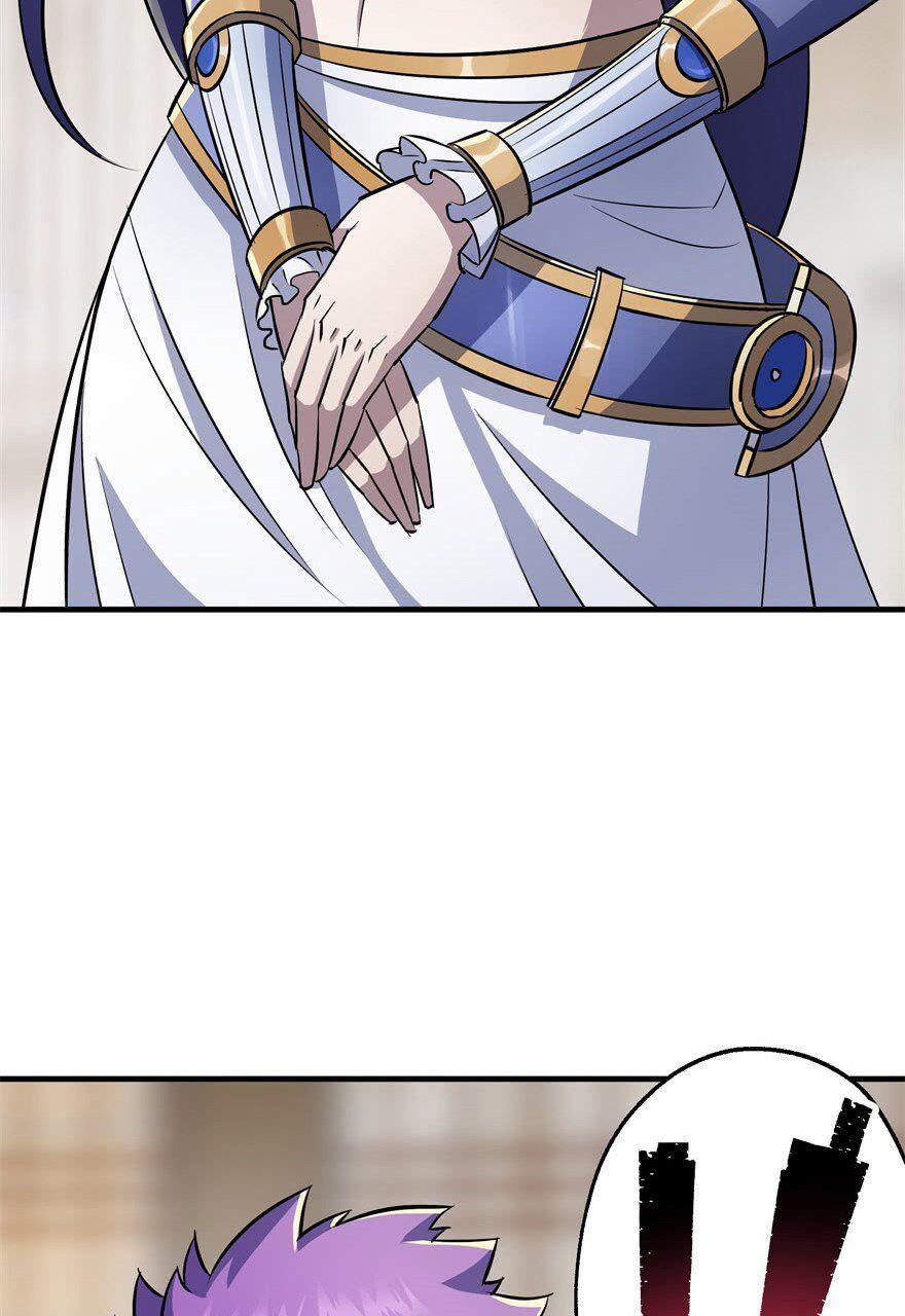 Read The hunter Manga Online